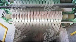 304L不锈钢带怎么称重量？规格都有哪些？