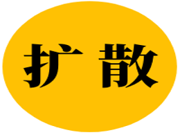 扩散︱你是否接触了无症状感染者？可以这样查询