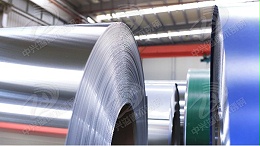 304/304L, 316/316L…双牌号不锈钢？没错，双牌号！