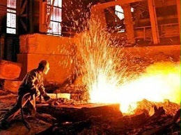 304L不锈钢的粗钢、钢坯、方坯差异何在？
