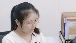 304L不锈钢Vlog | 她的一天从进门开始...